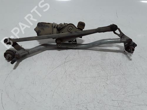 Vindrude Viskermekanisme CITROËN C3 Picasso (SH_) 1.6 HDi (90 hp) 30500843