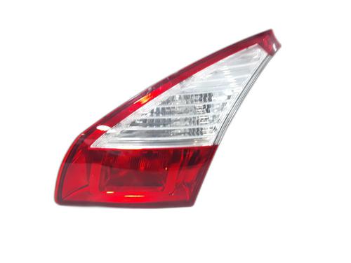 Used Right tailgate light RENAULT MEGANE III Hatchback (BZ0/1_, B3_) 1.5 dCi (106 hp) 28207371