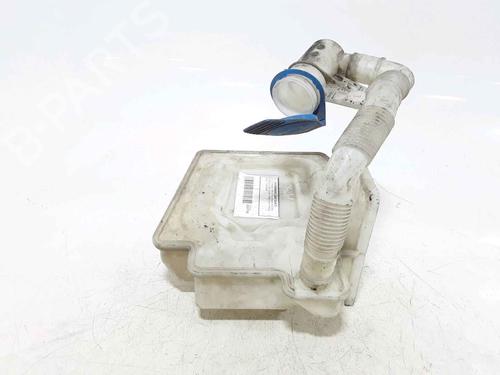 Windscreen washer tank AUDI A3 (8P1) 1.9 TDI | BP25201660C113 