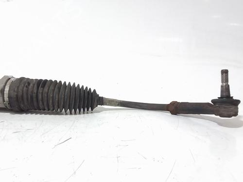 Steering rack FORD FIESTA VI (CB1, CCN) 1.6 TDCi | BP32510603M22 