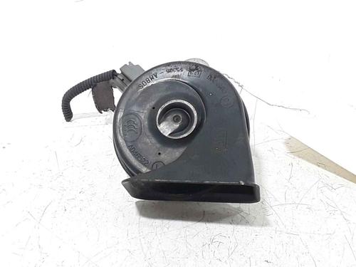 Horn FIAT PUNTO EVO (199_) 1.2 (65 hp) 25177353