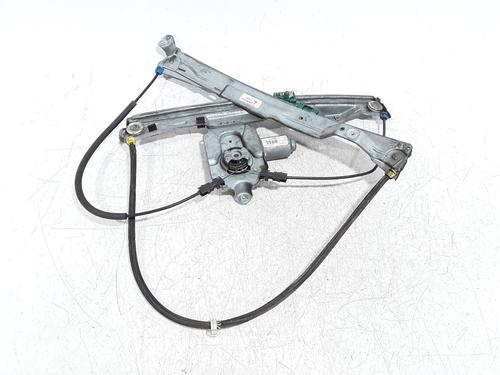 Used Front right window mechanism Front right window mechanism RENAULT CLIO III Hatchback Van (SB_, SR_) 1.5 dCi (SR1H) (88 hp) 33678824 33678824