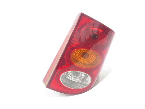 Used Right taillight PEUGEOT 1007 (KM_) 1.4 HDi (68 hp) 25193330
