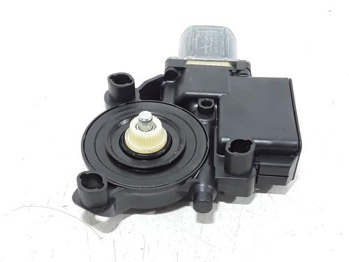 Left rear window motor VW POLO V (6R1, 6C1) 1.6 TDI | BP25187965E23 