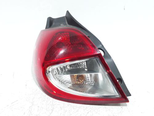 left-taillight-renault-clio-iii-br01-cr01-2005-2006-2007-2008-2009-2010-2011-2012-2013-2014-31910932 main image