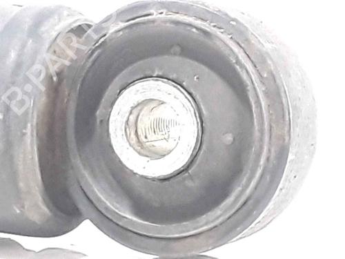 Left rear shock absorber FORD KA (RU8) 1.3 TDCi | BP25197488M18 