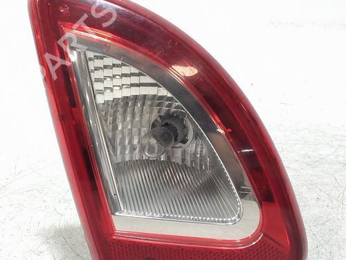 left-tailgate-light-renault-twingo-ii-cn0_-2007-32632751 main image