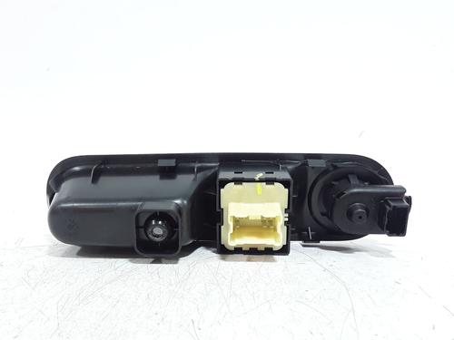 Switch RENAULT TWINGO III (BCM_, BCA_) 0.9 TCe 90 (BCM9, BCM2) | BP37728970I30 - Image 2