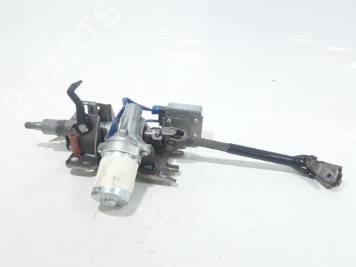 Steering column RENAULT TWINGO II (CN0_) 1.2 16V (CN04, CN0B) | BP25175471M21 - Image 3