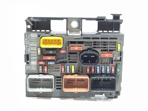 fuse-box-citroen-c5-iii-break-rw_-2008-2009-2010-2011-2012-2013-2014-2015-2016-2017-36169017 main image