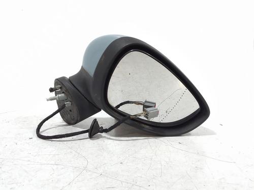 Specchietto retrovisore destro FORD FIESTA VI (CB1, CCN) 1.25 (82 hp) 32406193