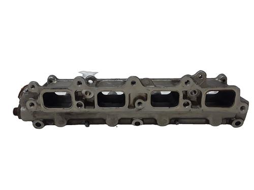 Injection rail VW GOLF VI (5K1) 1.4 TSI | BP36508432M98 - Image 4