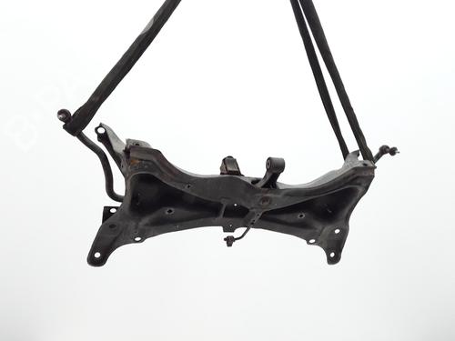Subframe CITROËN C1 (PM_, PN_) 1.0 | BP28572316M9 