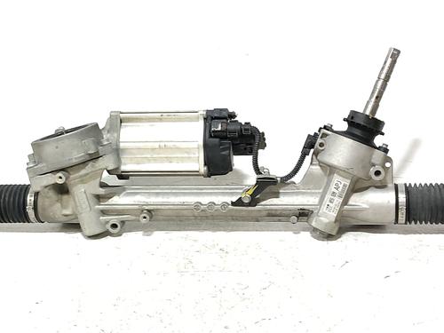 Steering rack CHEVROLET CRUZE Hatchback (J305) 1.7 D | BP36756964M22 - Image 4