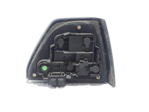 Left taillight VW GOLF II (19E, 1G1) 1.6 | BP29756514C34