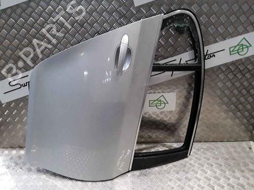 Right rear door BMW 5 (E60) 520 d | BP25194211C5 