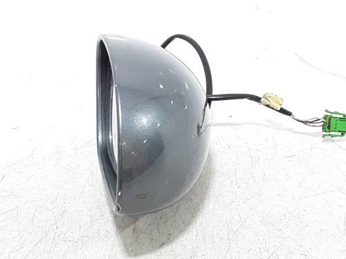 Right mirror VW NEW BEETLE (9C1, 1C1) 1.9 TDI | BP25192520C27 