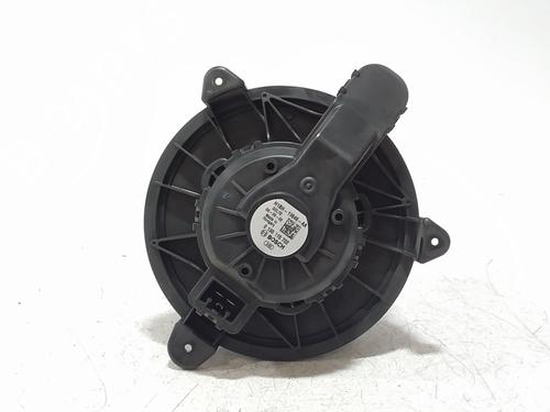 Heater blower motor FORD PUMA (J2K, CF7) 1.0 EcoBoost mHEV | BP31029328M62
