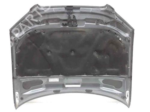 Hood AUDI A4 B7 (8EC) 2.0 TDI 16V | BP25167467C1 