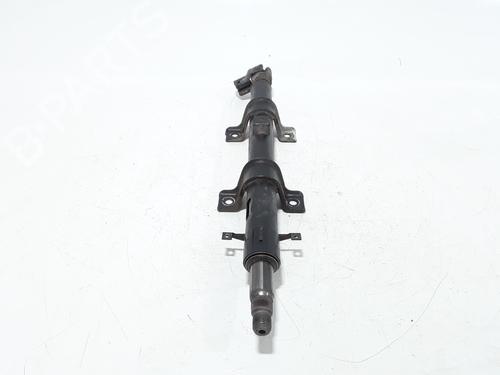 Steering column IVECO DAILY III Van 35 C 12 V, 35 S 12 V (AGKA43A2, AGKB43A2, AGKB46A2,... | BP25767663M21 