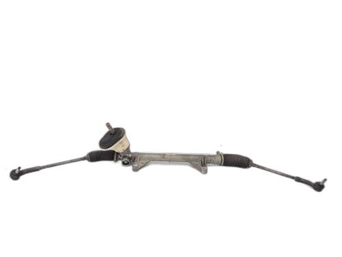 Used Steering rack RENAULT MODUS / GRAND MODUS (F/JP0_) 1.5 dCi (FP0F, JP0F) (86 hp) 30978453