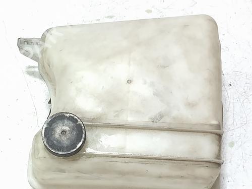 Used Expansion tank MAZDA 5 (CR) 2.0 CD (CR19) (110 hp) 29816731