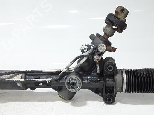 Steering rack IVECO DAILY III Van 35 C 12 V, 35 S 12 V (AGKA43A2, AGKB43A2, AGKB46A2,... | BP25767656M22 