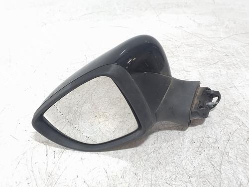 left-mirror-renault-clio-iv-bh_-2012-2013-2014-2015-2016-2017-2018-2019-2020-2021-39754967 main image