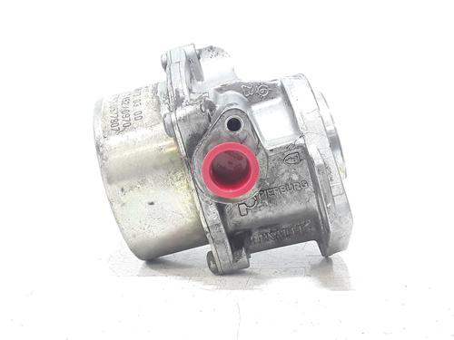 Vacuum pump RENAULT CLIO III (BR0/1, CR0/1) 1.5 dCi (BR0H, CR0H, CR1S, BR1S) | BP30163178M80