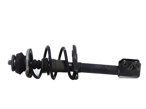 Right front shock absorber DACIA SANDERO II TCe 90 (B8M1, B8MA, B8AC) | BP39994924M17 - Image 3