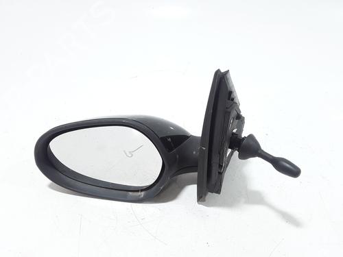 Left mirror LANCIA YPSILON (843_)  | BP25767218C26 