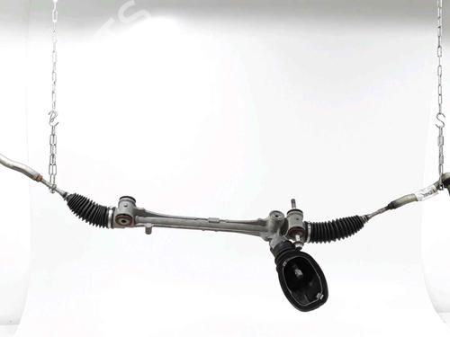 Used Steering rack CITROËN C1 II (PA_, PS_) 1.2 VTi 82 (82 hp) 25174191