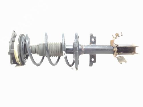 Used Left front shock absorber Left front shock absorber 37037939 37037939
