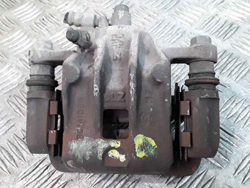 Right rear brake caliper HYUNDAI TUCSON (JM)  | BP25163866M106 