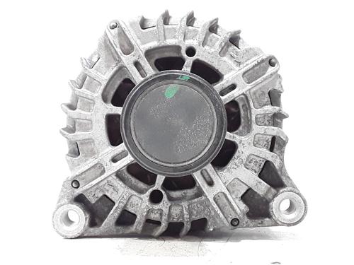 Alternator CITROËN C4 CACTUS 1.6 BlueHDi 100 | BP31575421M7