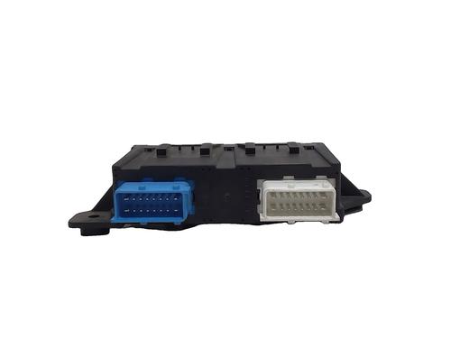 electronic-module-peugeot-208-i-ca_-cc_-2012-2013-2014-2015-2016-2017-2018-2019-2020-2021-35772580 main image