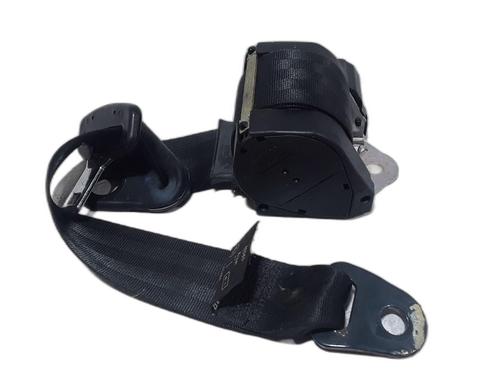 rear-right-belt-tensioner-nissan-micra-iii-k12-2002-2003-2004-2005-2006-2007-2008-2009-2010-2011-30290796 main image