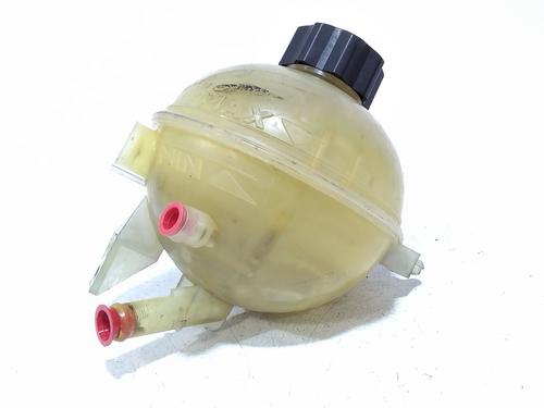 Used Expansion tank PEUGEOT 206 Van [1999-2009]  29344214