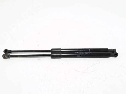 Used Tailgate lift support DACIA DUSTER (HS_) 1.5 dCi (109 hp) 25168476