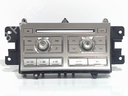 Used Switch Switch JAGUAR XF I (X250) 3.0 D (211 hp) 36241913 36241913