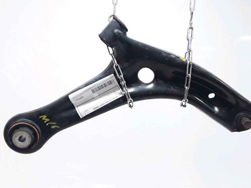 Used Right front suspension arm FORD FIESTA VI (CB1, CCN) 1.25 (82 hp) 25197992