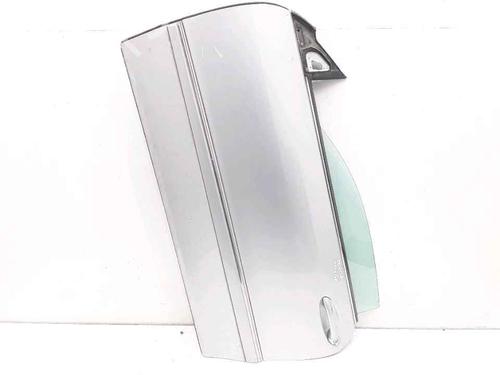 Left front door MERCEDES-BENZ CLK (C209) CLK 270 CDI (209.316) | BP25188453C2 