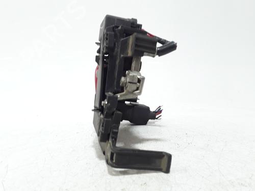 Fuse box SEAT IBIZA IV (6J5, 6P1) 1.6 TDI | BP30187260E1