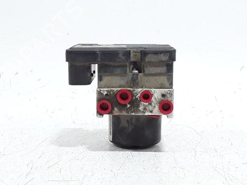 abs-pump-renault-twingo-ii-cn0_-2007-38099257 main image