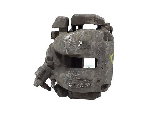Used Right front brake caliper Right front brake caliper CITROËN BERLINGO Box Body/MPV (K9) 1.6 BlueHDi 100 (99 hp) 36460106 36460106