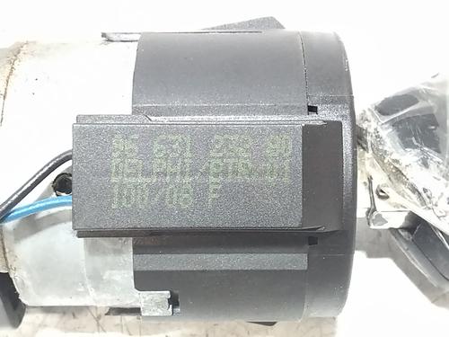 Rattlås /Tenningslås PEUGEOT 308 I (4A_, 4C_) 1.6 HDi | BP29816763M48 