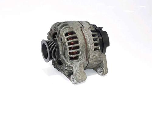 Used Alternator OPEL CORSA D (S07) 1.2 (L08, L68) (80 hp) 25179154