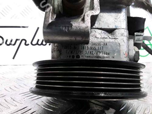 Steering pump FORD FOCUS II (DA_, HCP, DP)  | BP25766053M99 
