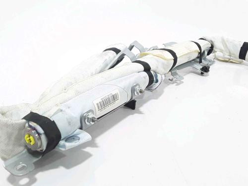 Right curtain airbag NISSAN JUKE (F15) 1.5 dCi | BP25160091C12 