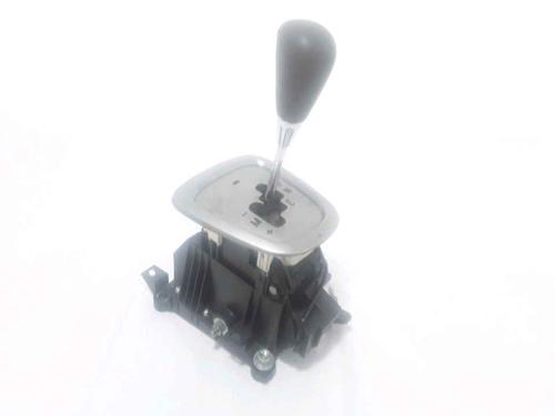 Gear lever PEUGEOT 107 (PM_, PN_) 1.0 | BP25183577M90 